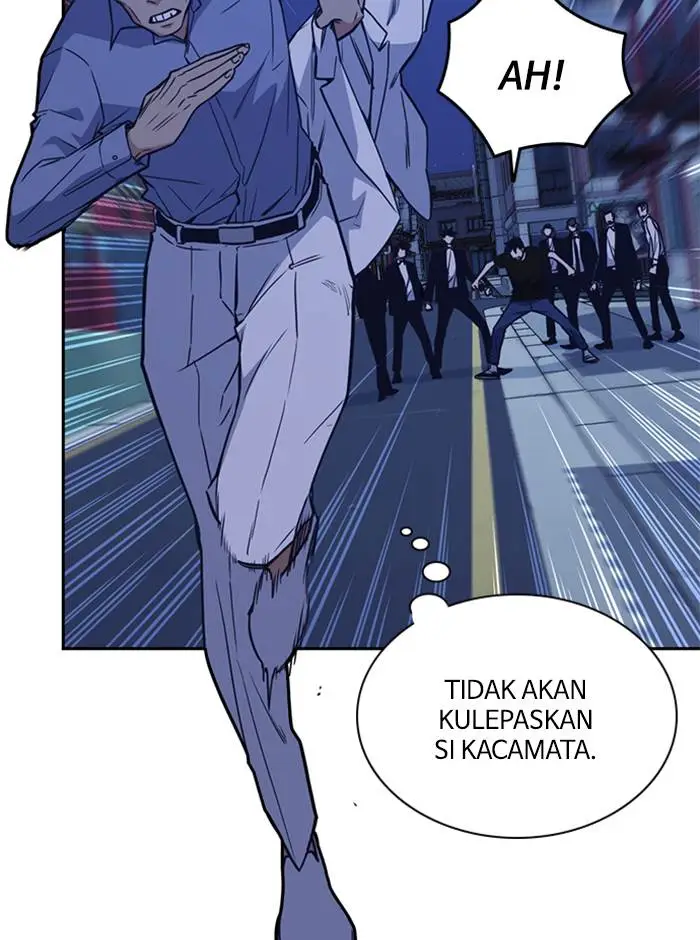 image-komik-study-group-chapter-86-8/115