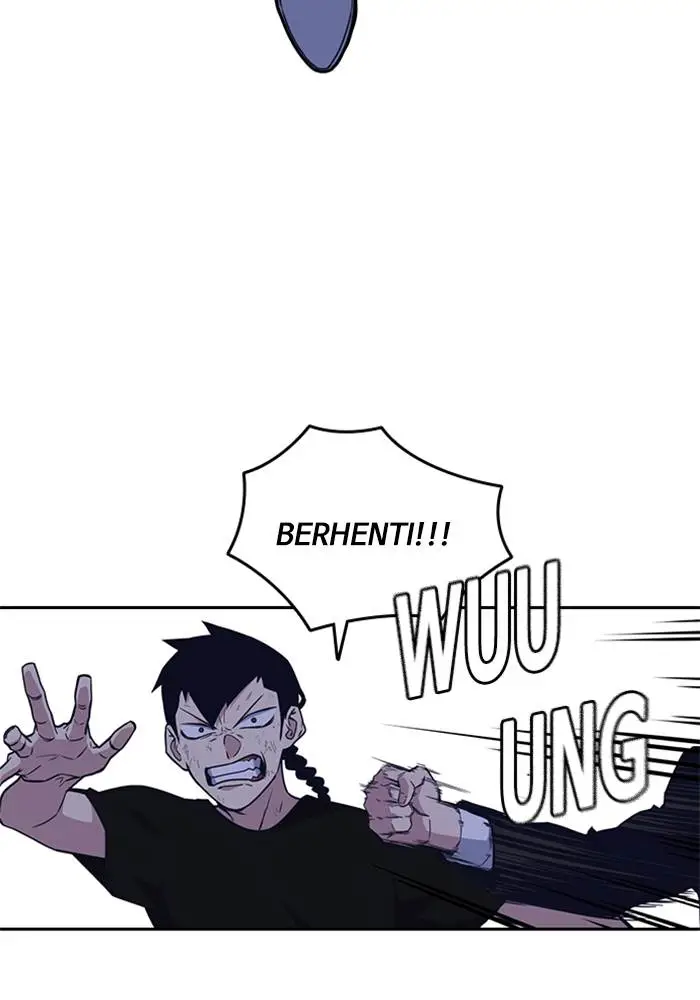 image-komik-study-group-chapter-86-9/115