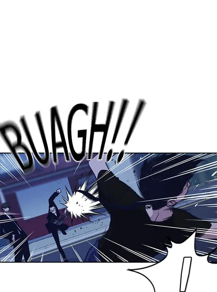 image-komik-study-group-chapter-86-10/115