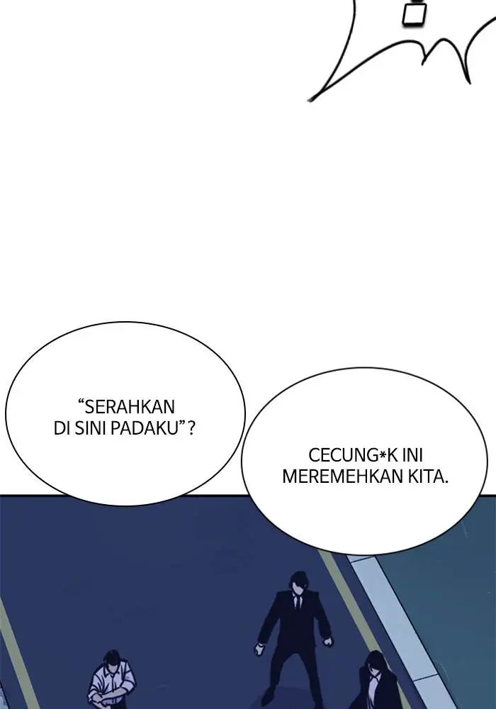 image-komik-study-group-chapter-86-11/115