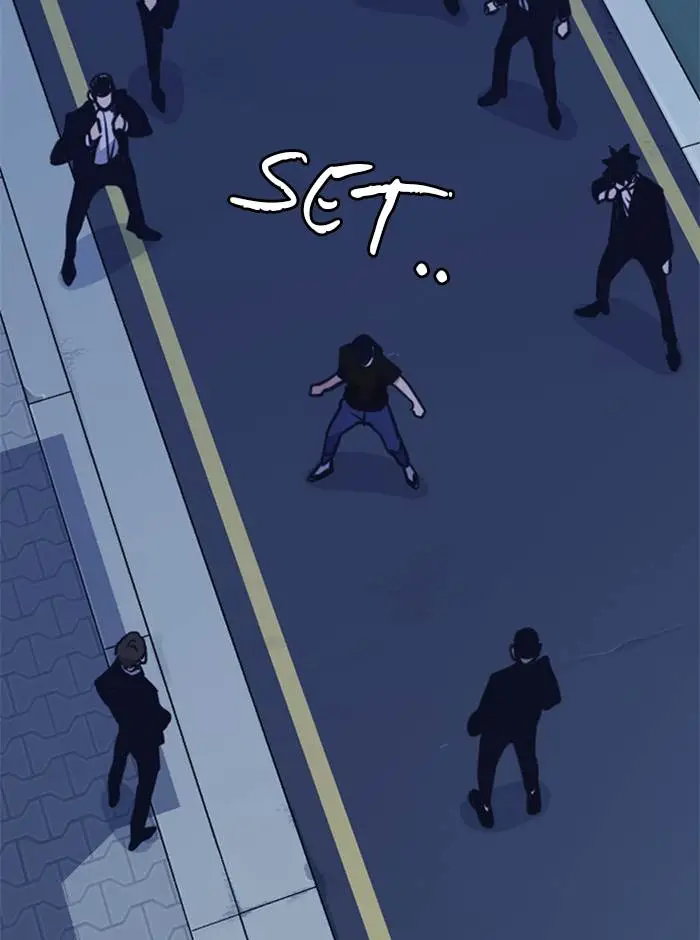 image-komik-study-group-chapter-86-12/115