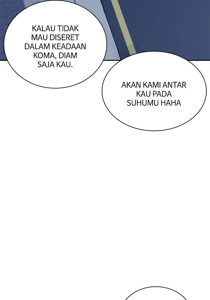 image-komik-study-group-chapter-86-13/115