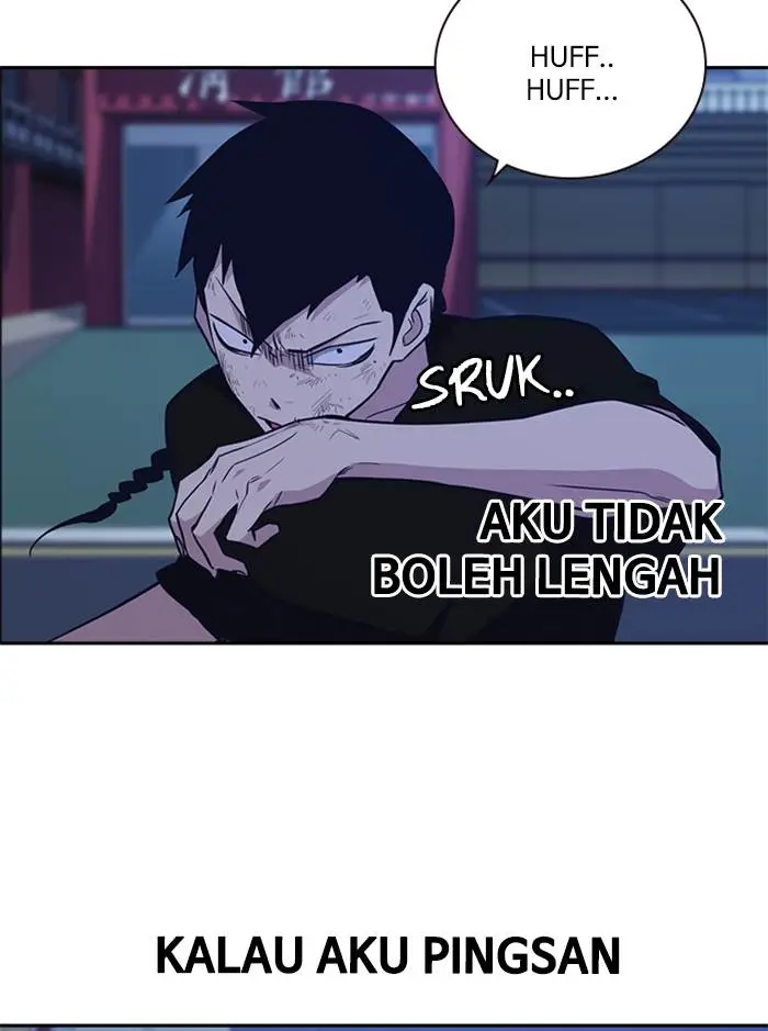 image-komik-study-group-chapter-86-14/115