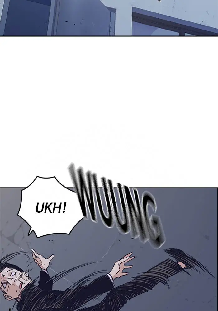 image-komik-study-group-chapter-86-17/115