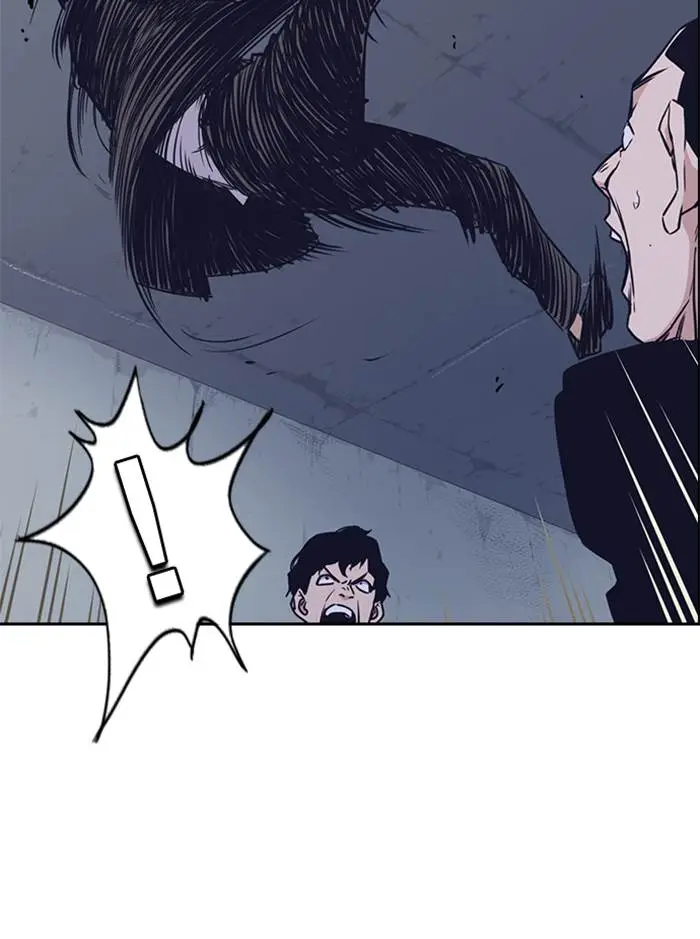 image-komik-study-group-chapter-86-18/115