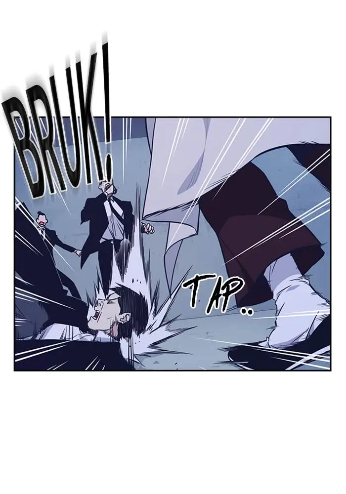 image-komik-study-group-chapter-86-19/115