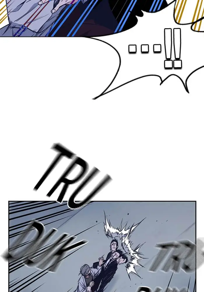 image-komik-study-group-chapter-86-23/115