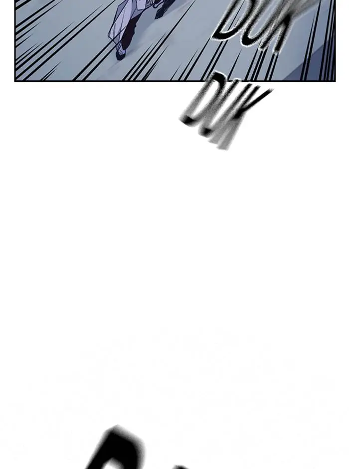 image-komik-study-group-chapter-86-24/115