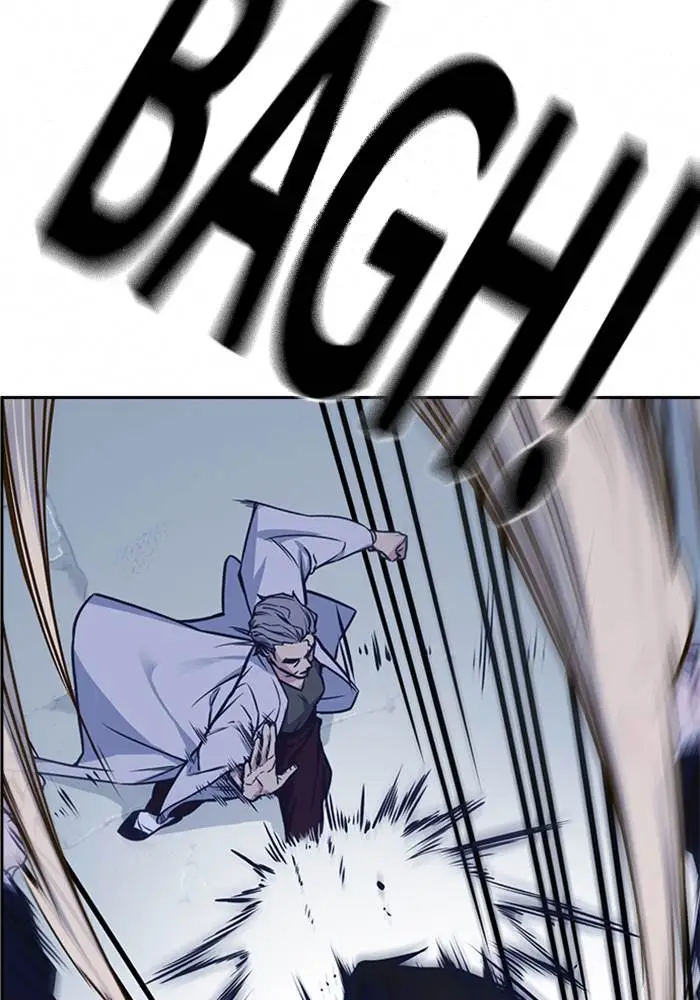 image-komik-study-group-chapter-86-25/115