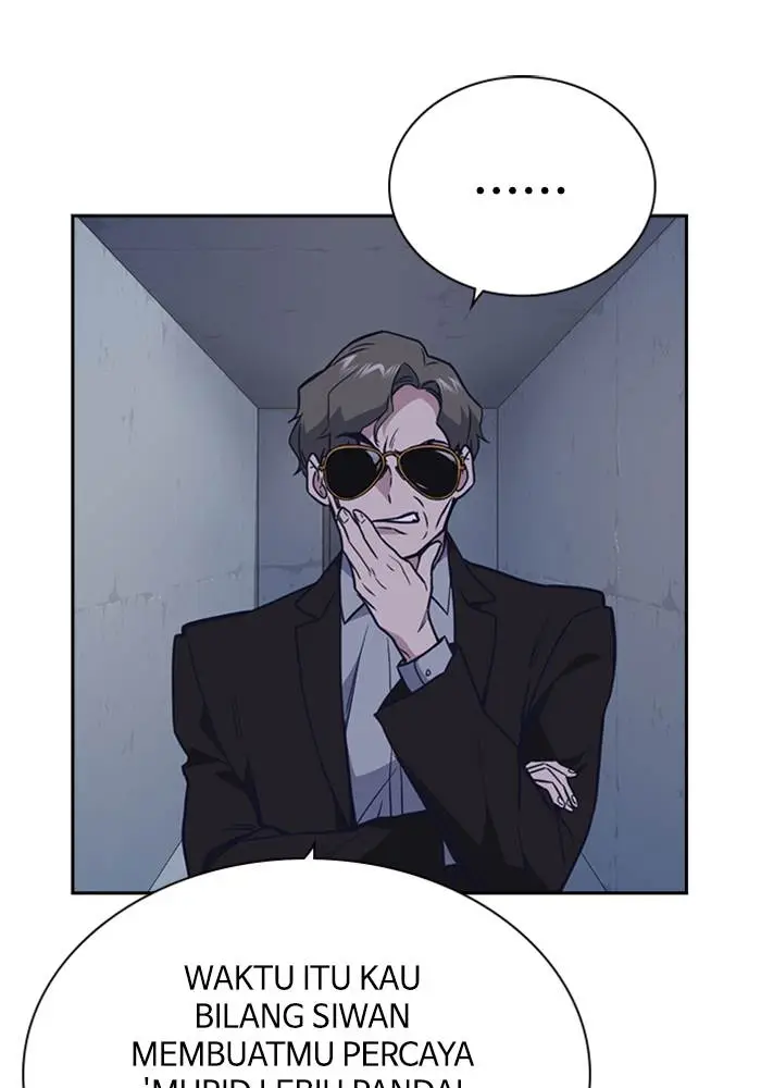 image-komik-study-group-chapter-86-28/115