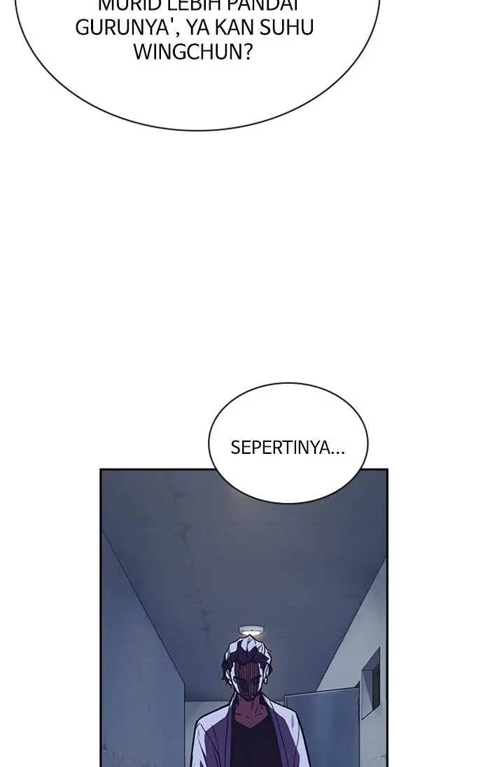 image-komik-study-group-chapter-86-29/115