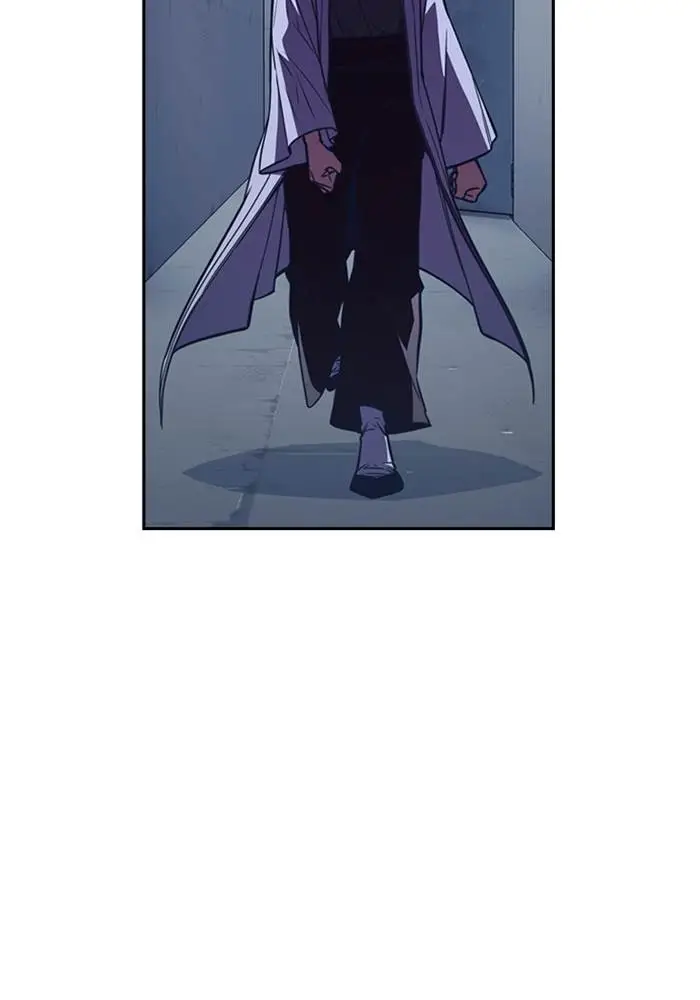 image-komik-study-group-chapter-86-30/115