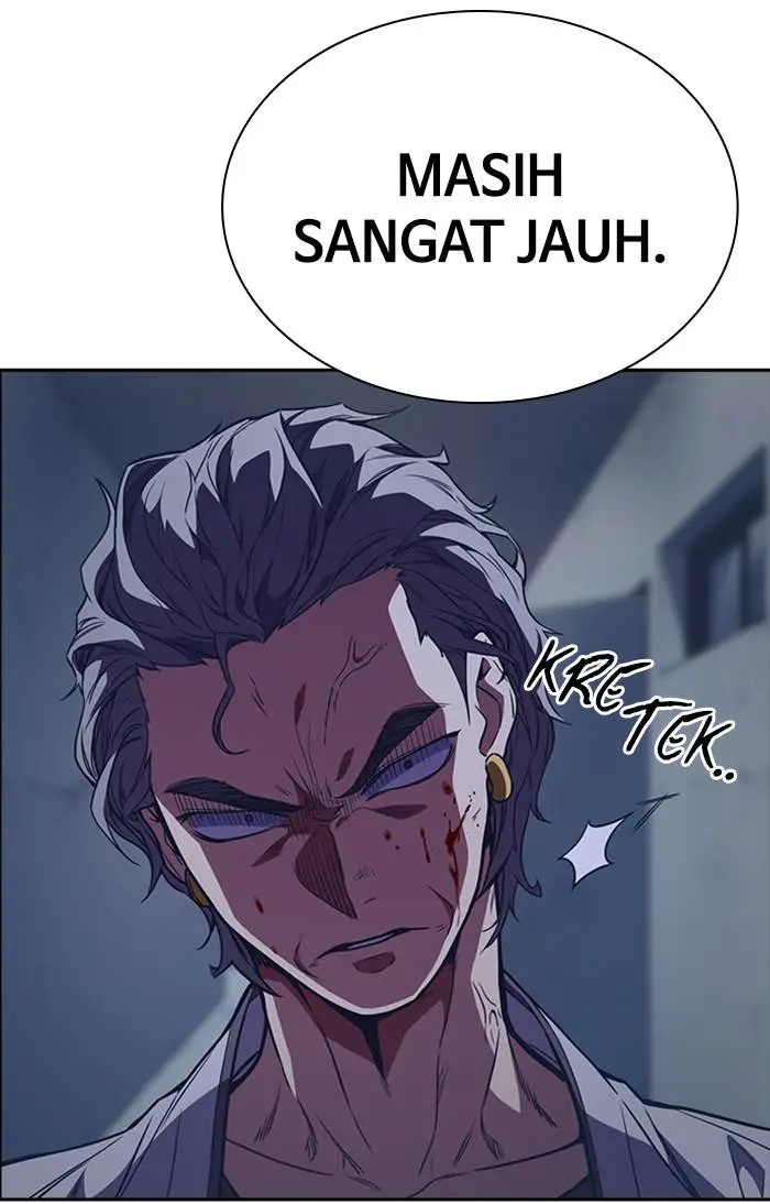 image-komik-study-group-chapter-86-31/115