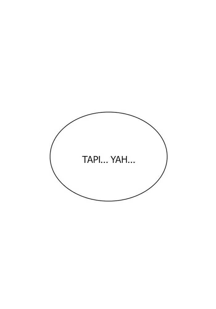 image-komik-study-group-chapter-86-32/115