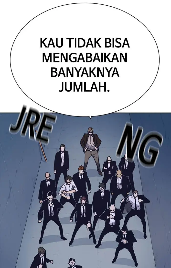 image-komik-study-group-chapter-86-33/115