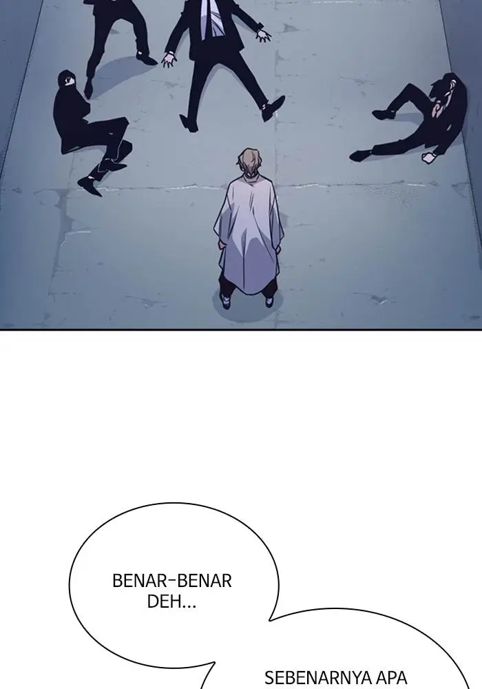 image-komik-study-group-chapter-86-34/115