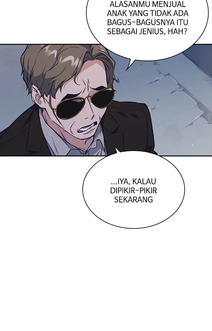 image-komik-study-group-chapter-86-35/115