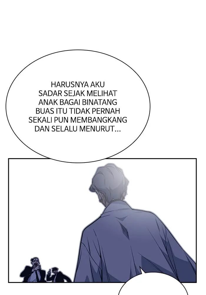 image-komik-study-group-chapter-86-36/115