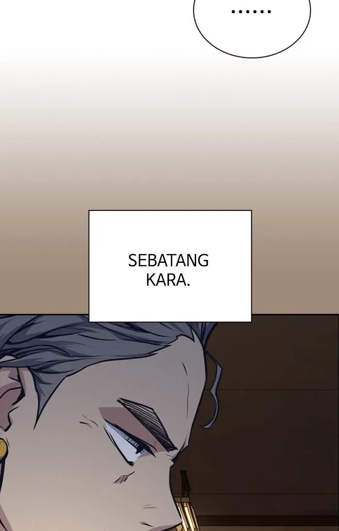 image-komik-study-group-chapter-86-37/115