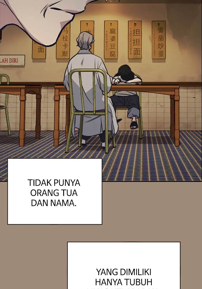 image-komik-study-group-chapter-86-38/115