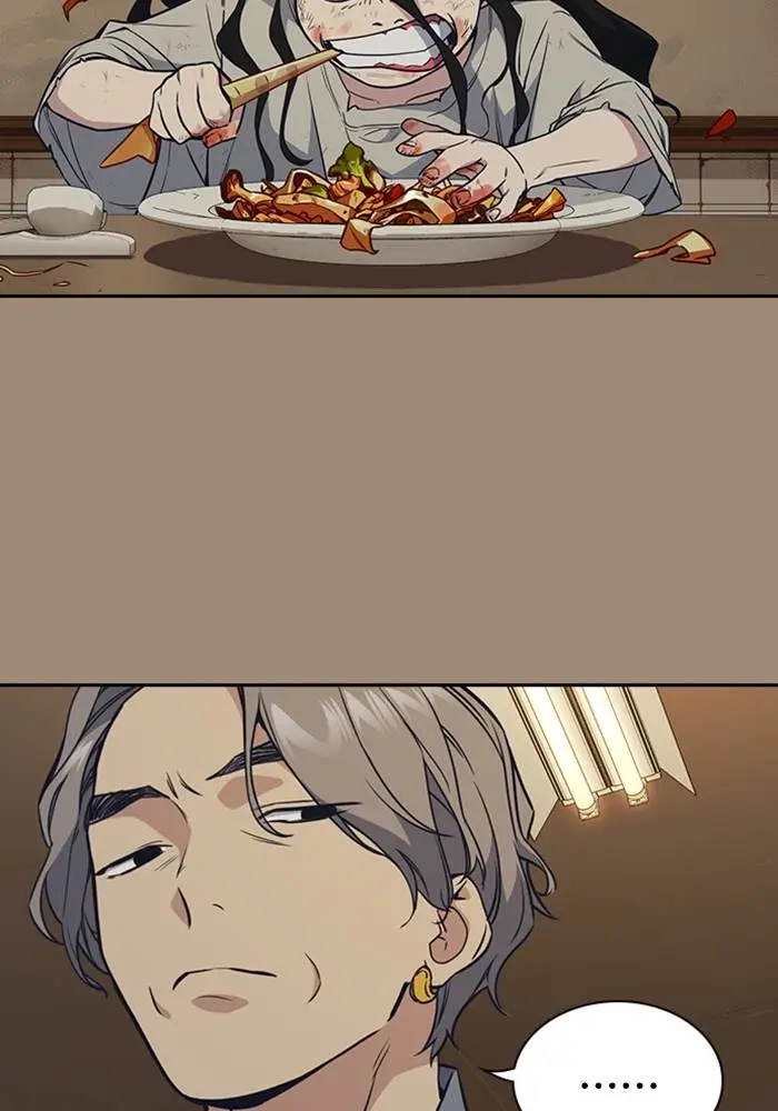 image-komik-study-group-chapter-86-40/115