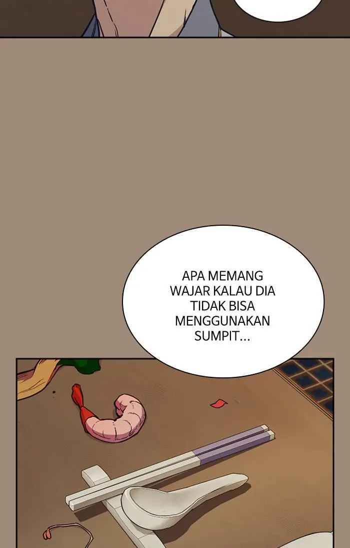 image-komik-study-group-chapter-86-41/115