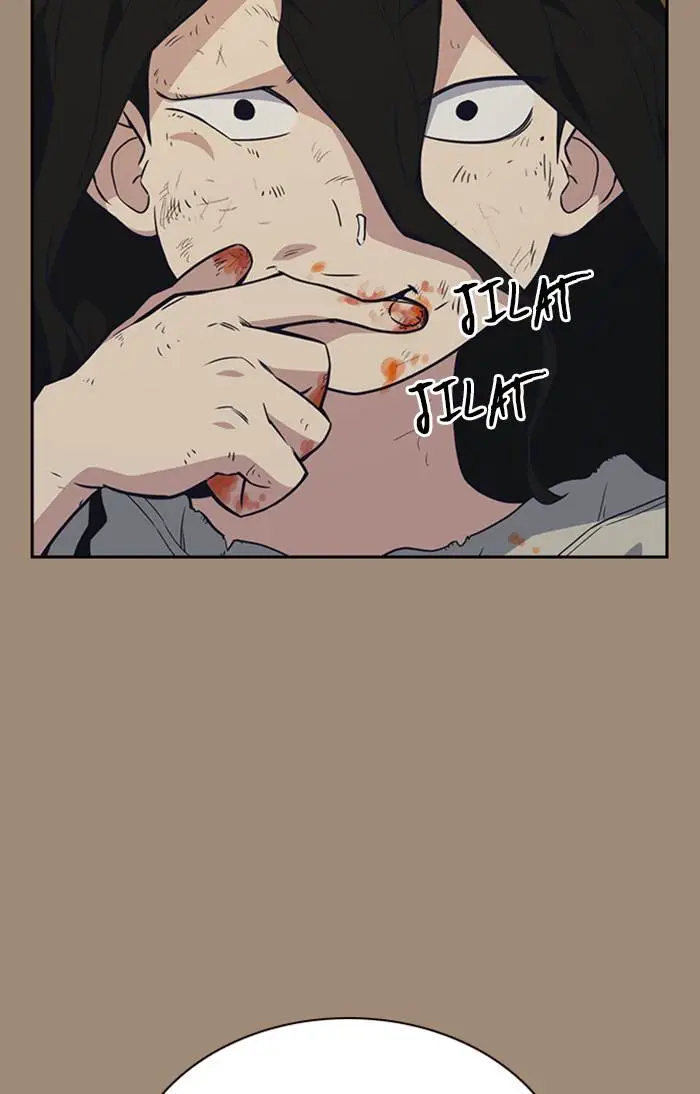 image-komik-study-group-chapter-86-43/115