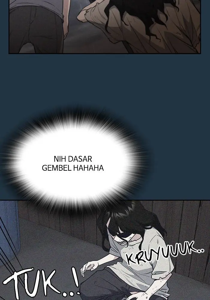 image-komik-study-group-chapter-86-46/115