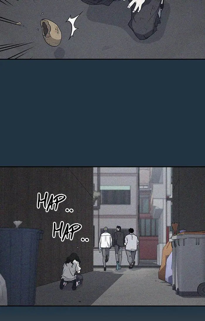 image-komik-study-group-chapter-86-47/115