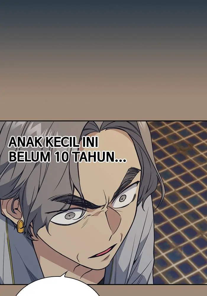 image-komik-study-group-chapter-86-48/115