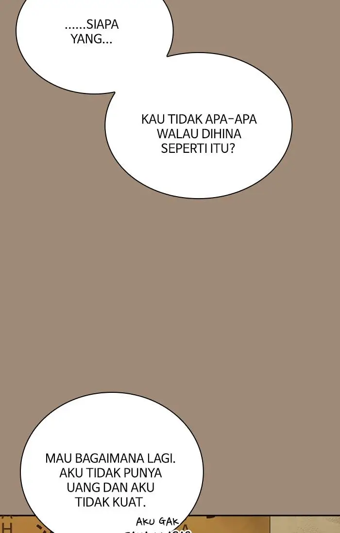 image-komik-study-group-chapter-86-49/115