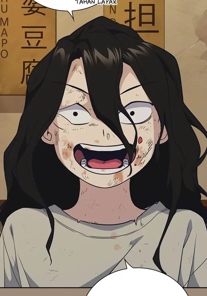 image-komik-study-group-chapter-86-50/115