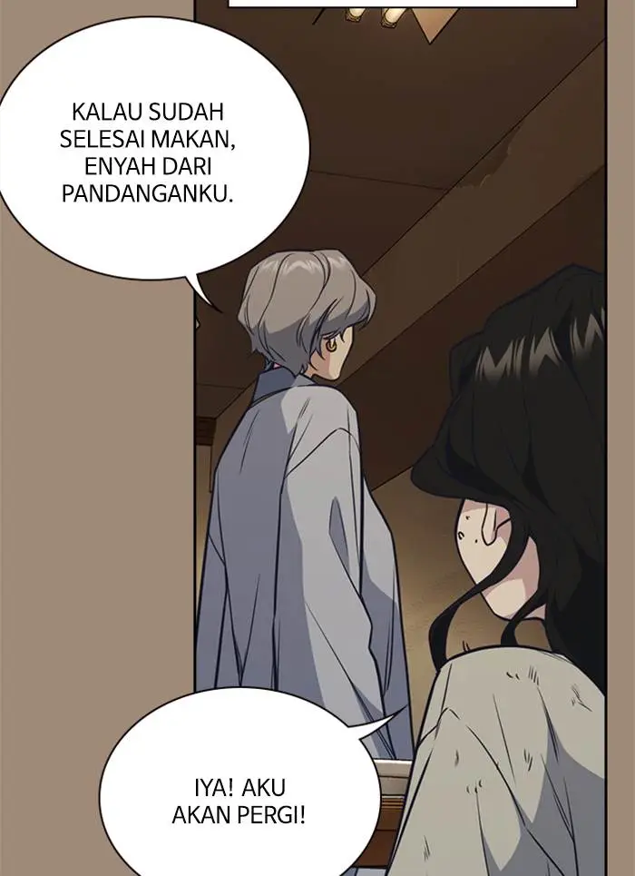 image-komik-study-group-chapter-86-54/115