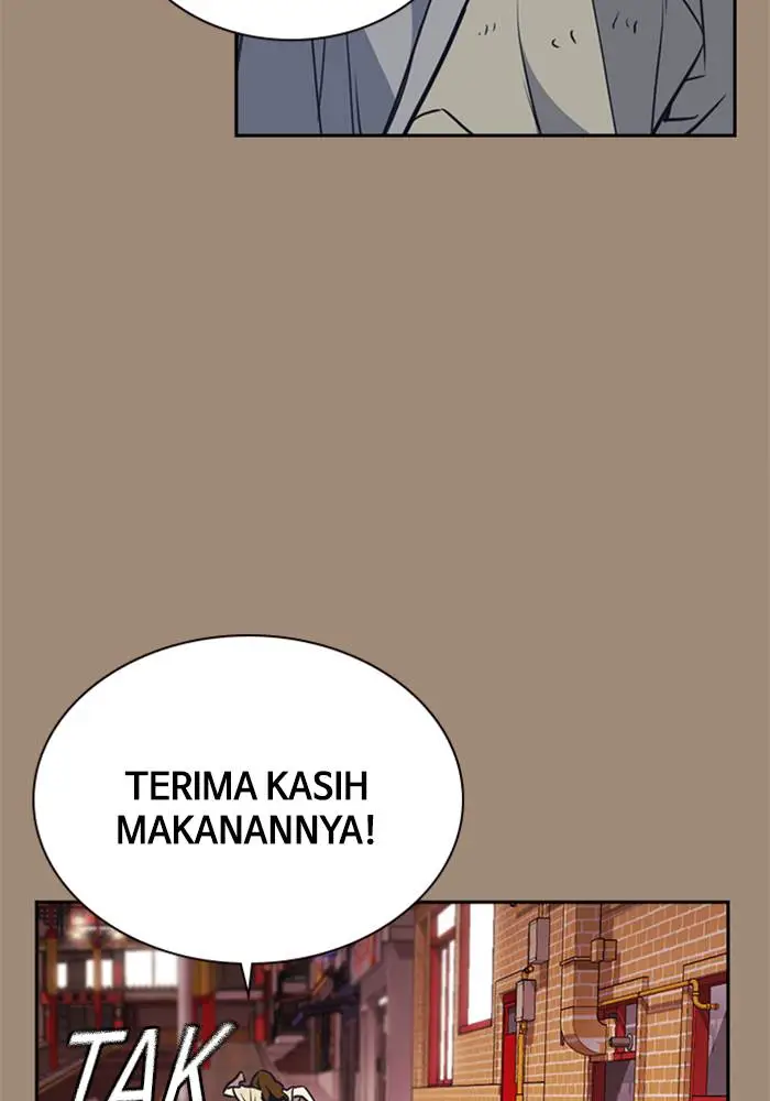image-komik-study-group-chapter-86-55/115
