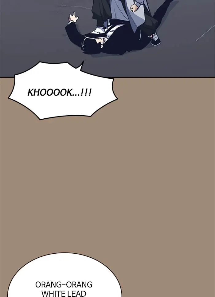 image-komik-study-group-chapter-86-60/115