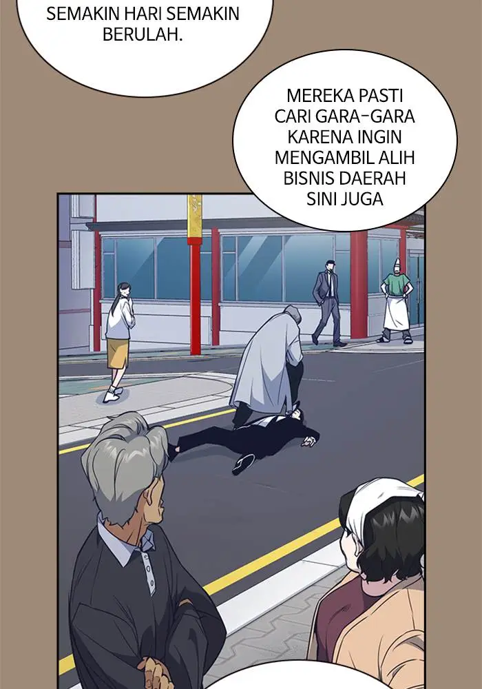 image-komik-study-group-chapter-86-61/115