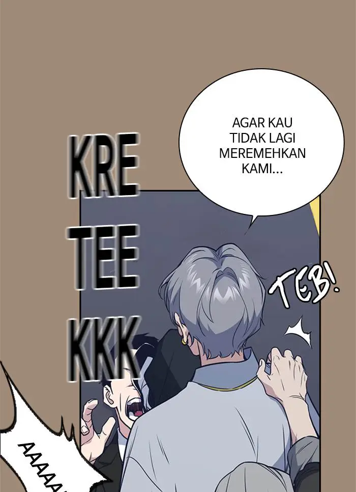 image-komik-study-group-chapter-86-64/115