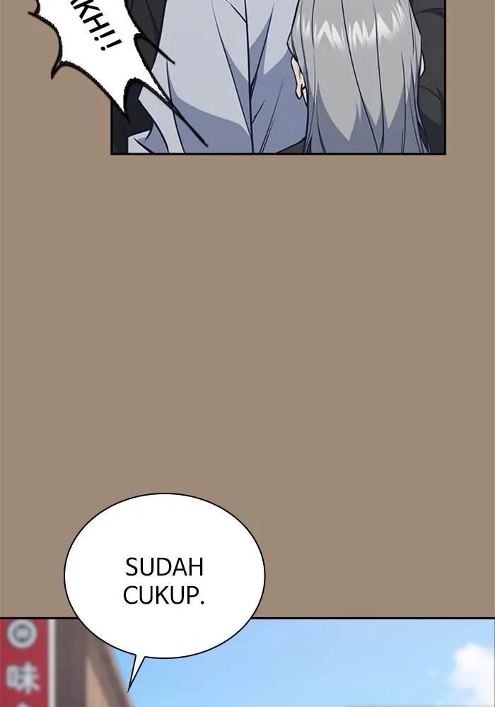 image-komik-study-group-chapter-86-65/115