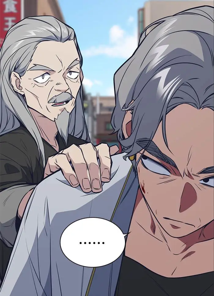 image-komik-study-group-chapter-86-66/115