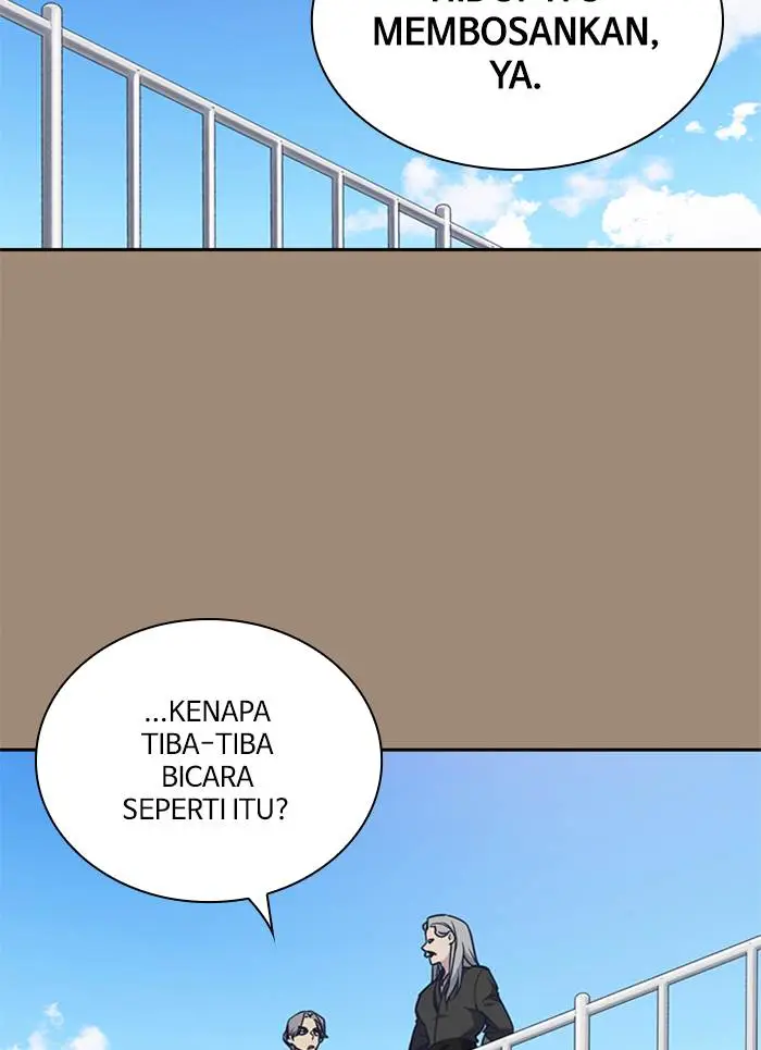 image-komik-study-group-chapter-86-68/115