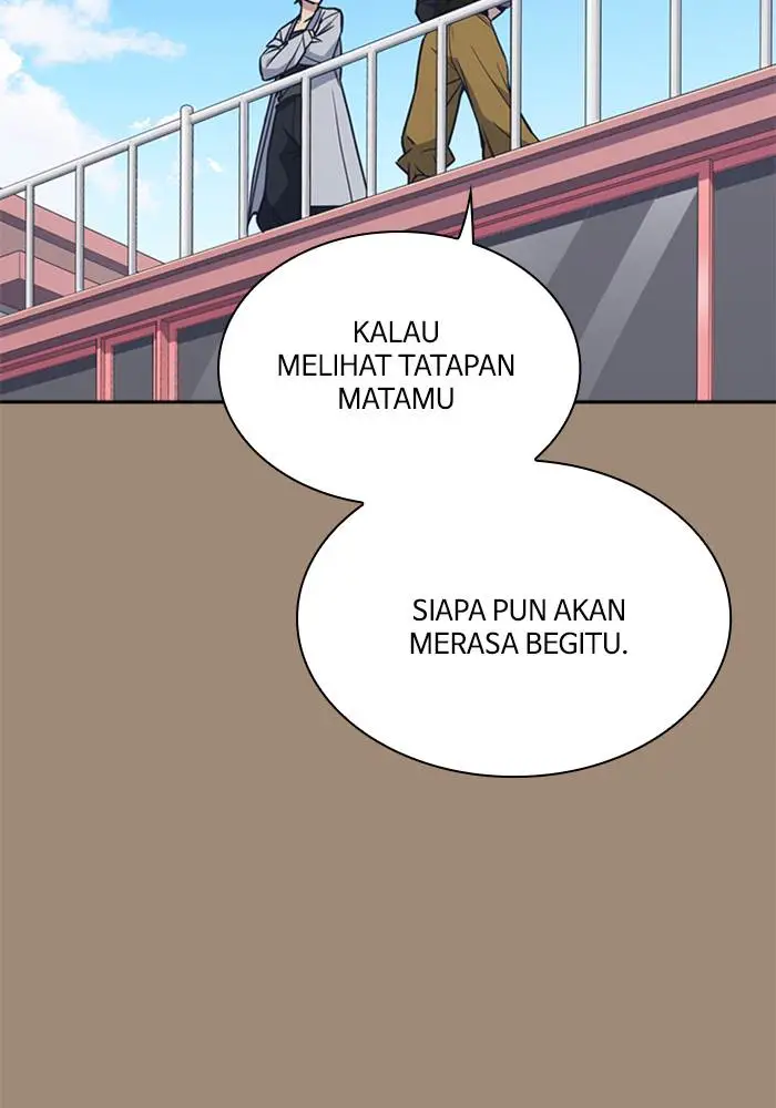 image-komik-study-group-chapter-86-69/115