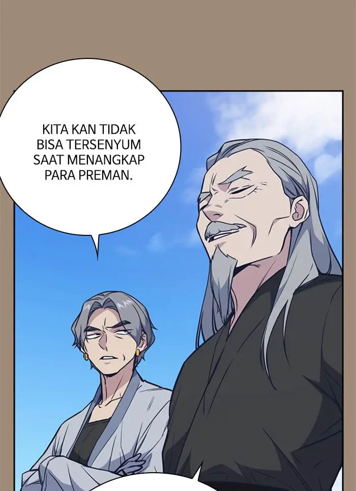 image-komik-study-group-chapter-86-70/115