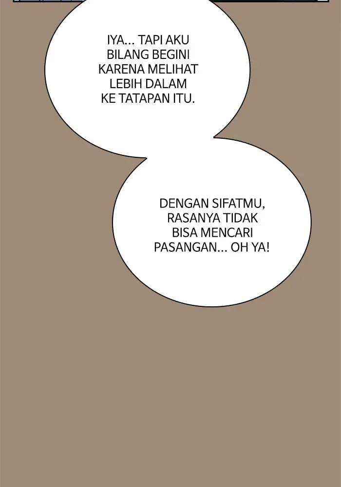 image-komik-study-group-chapter-86-71/115