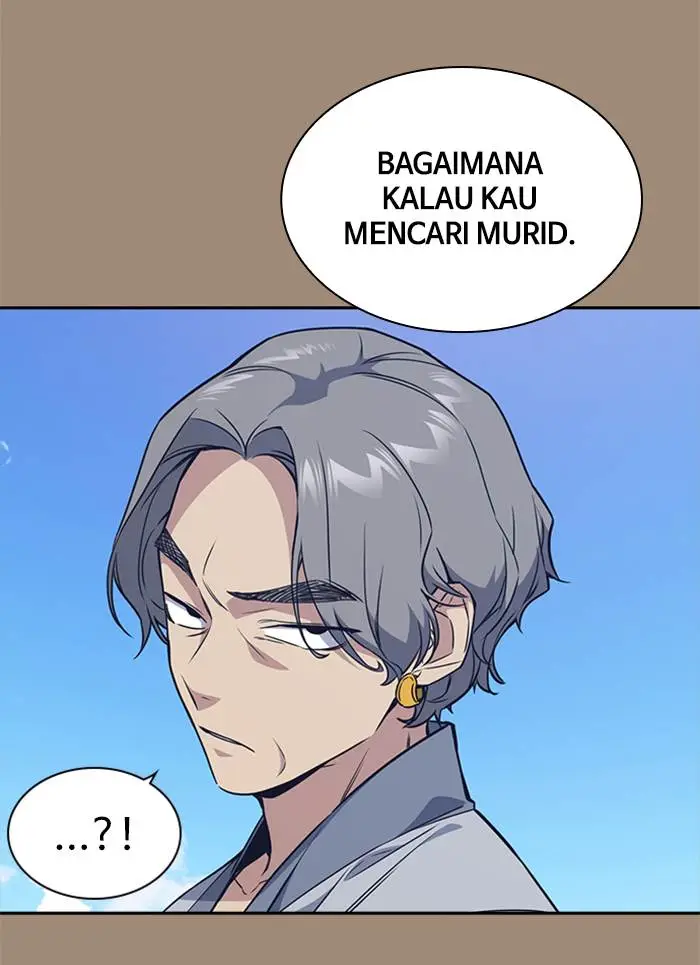 image-komik-study-group-chapter-86-72/115