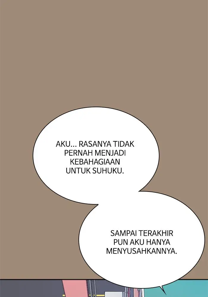image-komik-study-group-chapter-86-73/115
