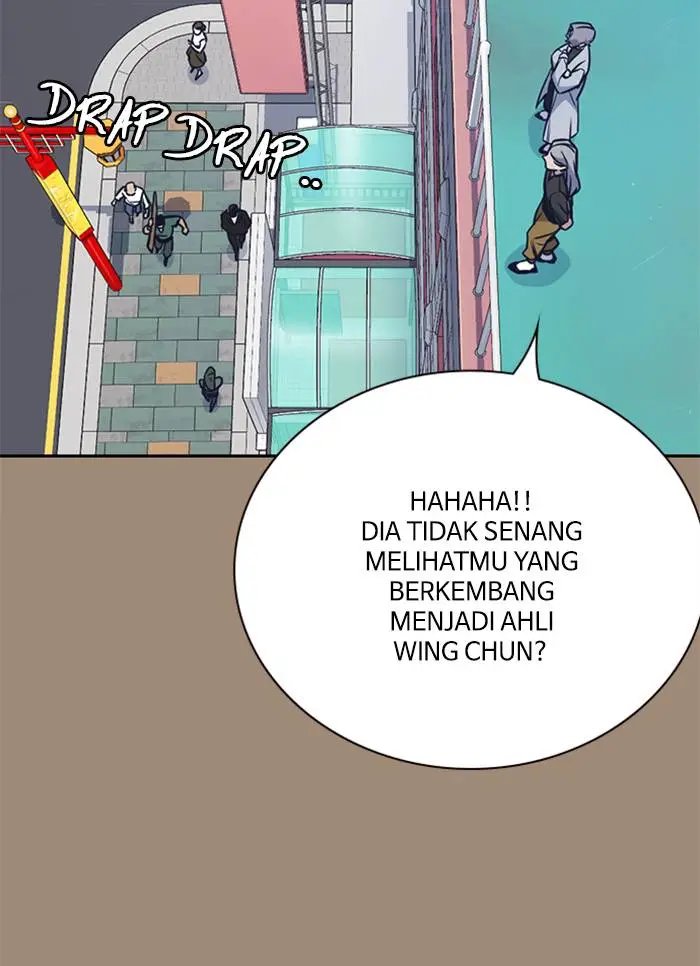 image-komik-study-group-chapter-86-74/115