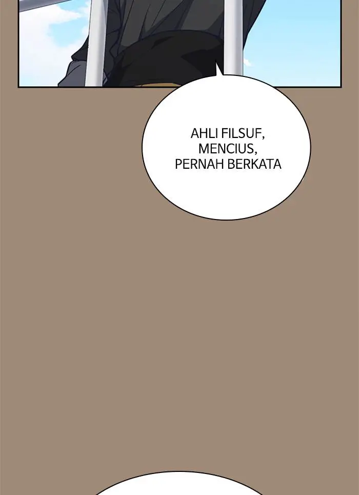 image-komik-study-group-chapter-86-76/115