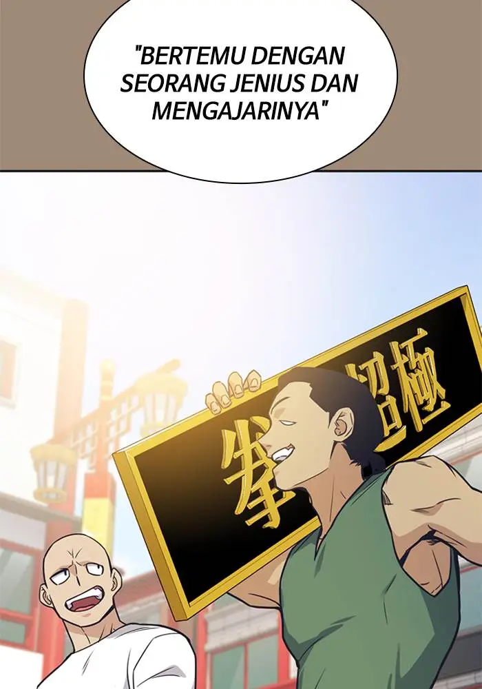 image-komik-study-group-chapter-86-77/115