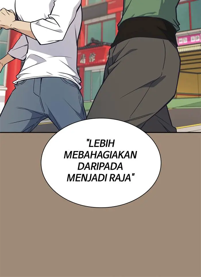 image-komik-study-group-chapter-86-78/115