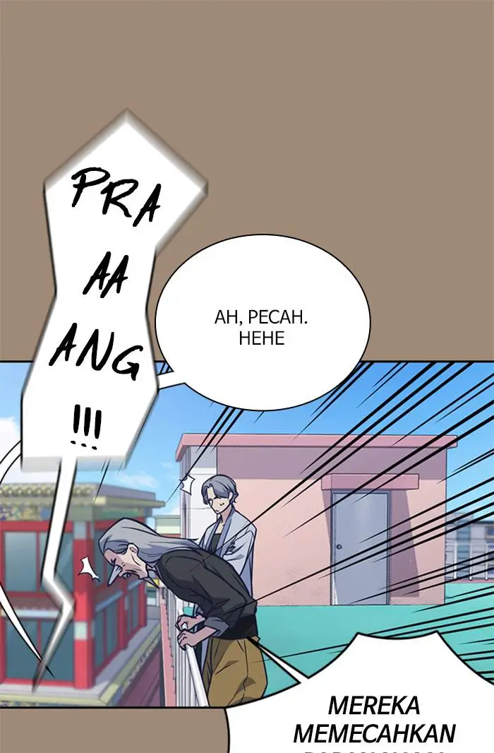 image-komik-study-group-chapter-86-79/115